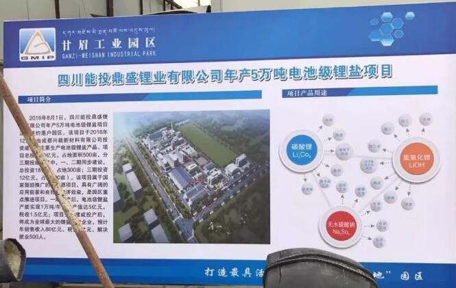 �Ĵ���Ͷ��ʢ䇘I(y��)���޹�˾�Ŀ��B