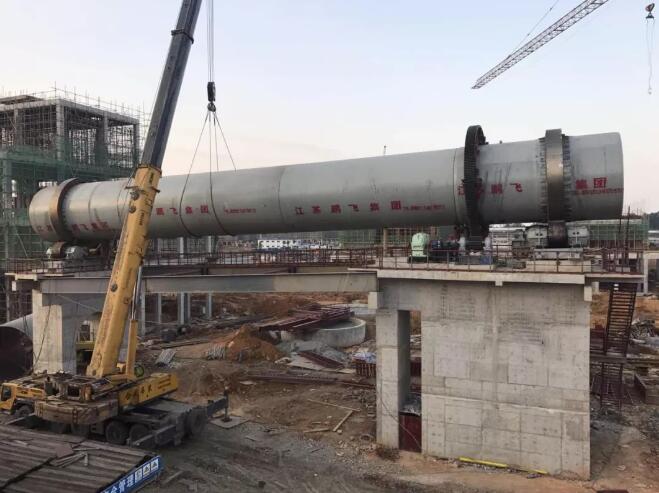 �Ĵ���Ͷ��ʢ䇘I(y��)���޹�˾���b�F(xi��n)����